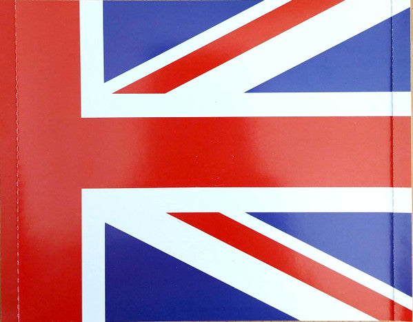 best-of-british---50-golden-years-of-british-popular-music