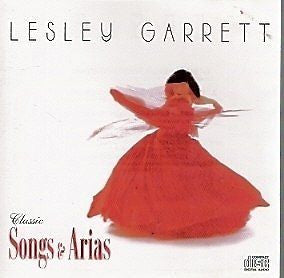 classic-songs-&-arias-volume-3