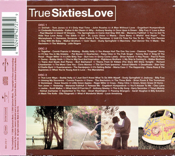 true-sixties-love