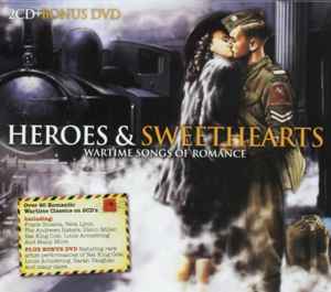 heroes-&-sweethearts:-wartime-songs-of-romance