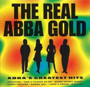 the-real-abba-gold---abbas-greatest-hits