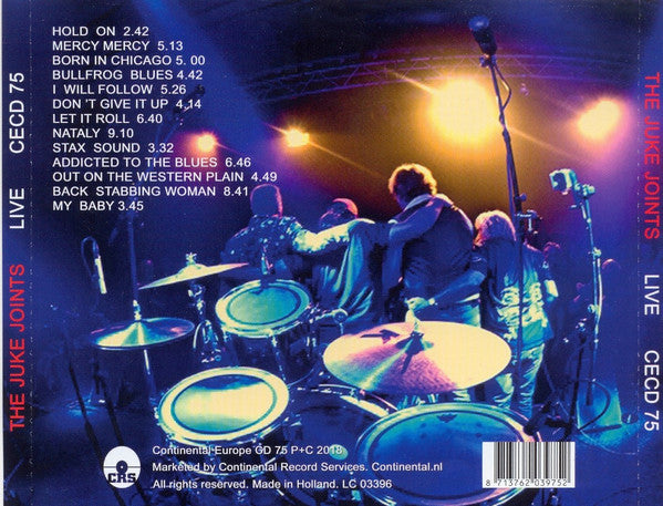 live---35-years-of-rock-rollin-blues