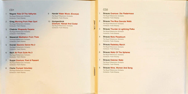 classical-greats—the-ultimate-collection