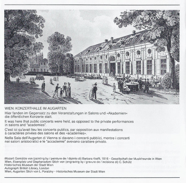 4-horn-concertos