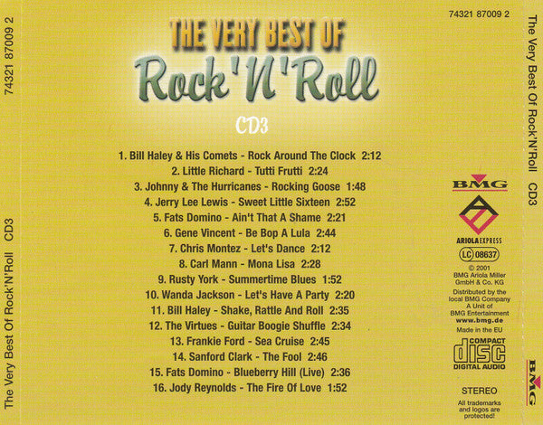 the-very-best-of-rock-n-roll