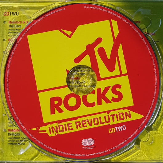 mtv-rocks---indie-revolution