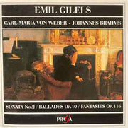 sonata-no.2-/-ballades-op.10-/-fantasies-op.116
