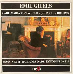 sonata-no.2-/-ballades-op.10-/-fantasies-op.116