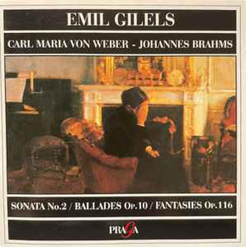 sonata-no.2-/-ballades-op.10-/-fantasies-op.116