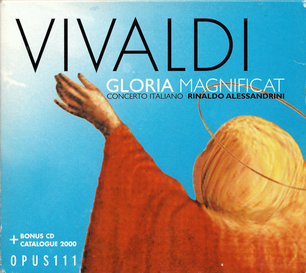 gloria,-magnificat