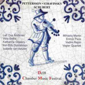delft-chamber-music-festival