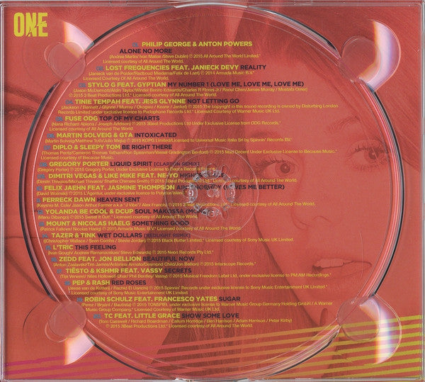 clubland-28