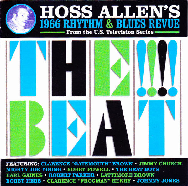 hoss-allens-1966-rhythm-&-blues-revue-the-!!!!-beat