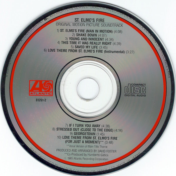 st.-elmos-fire-(original-motion-picture-soundtrack)