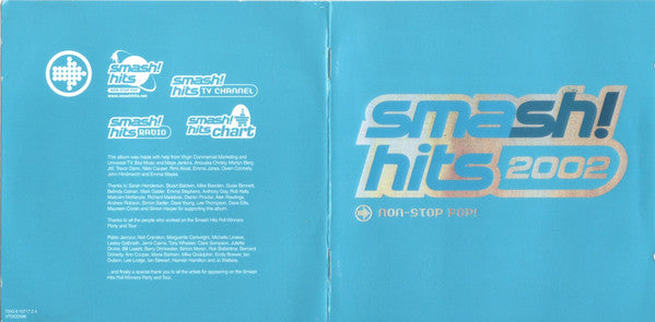 smash!-hits-2002