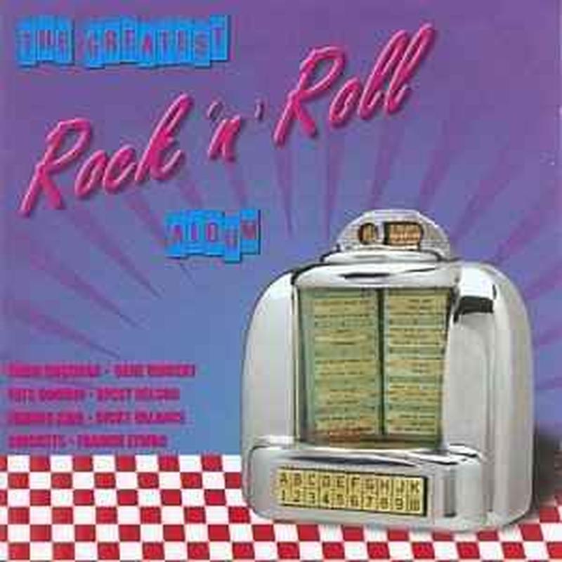 the-greatest-rock-n-roll-album