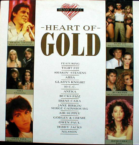 heart-of-gold
