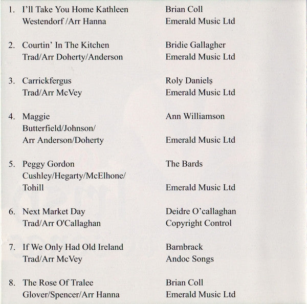 irish-love-songs