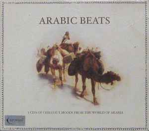 arabic-beats---3-cds-of-chillout-moods-from-the-world-of-arabia
