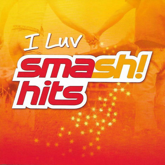 i-luv-smash!-hits