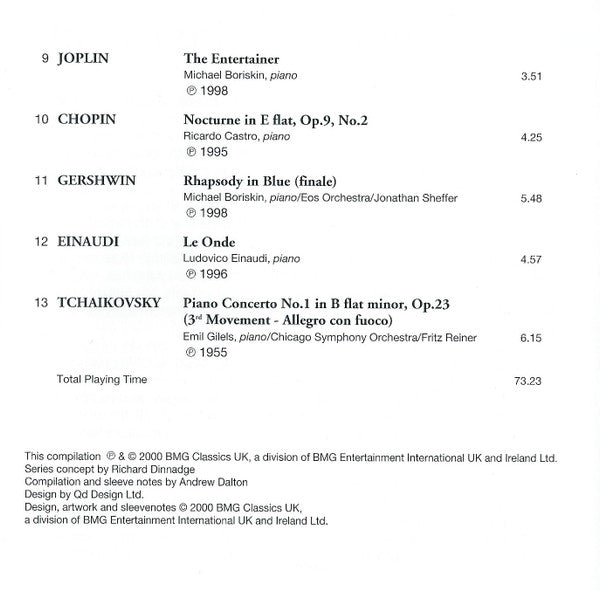 the-only-piano-album-youll-ever-need