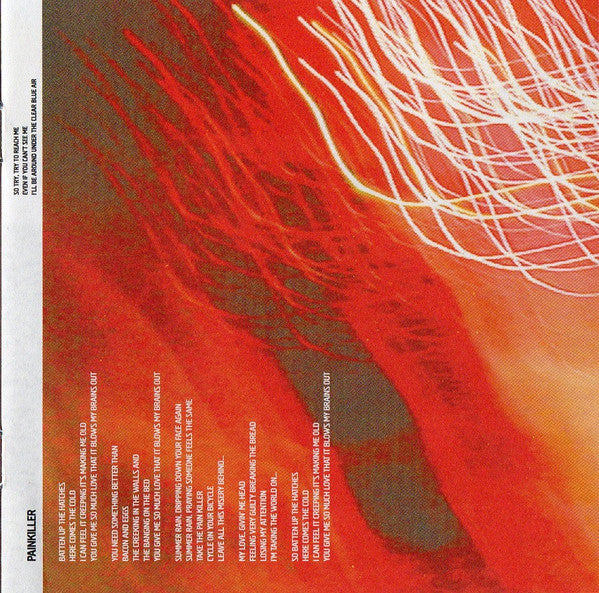 ether-song