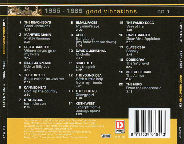 i-love-music-(1965---1969-good-vibrations)