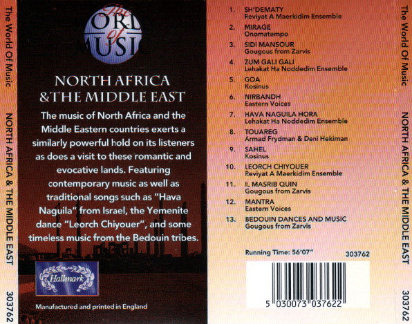 north-africa-&-the-middle-east