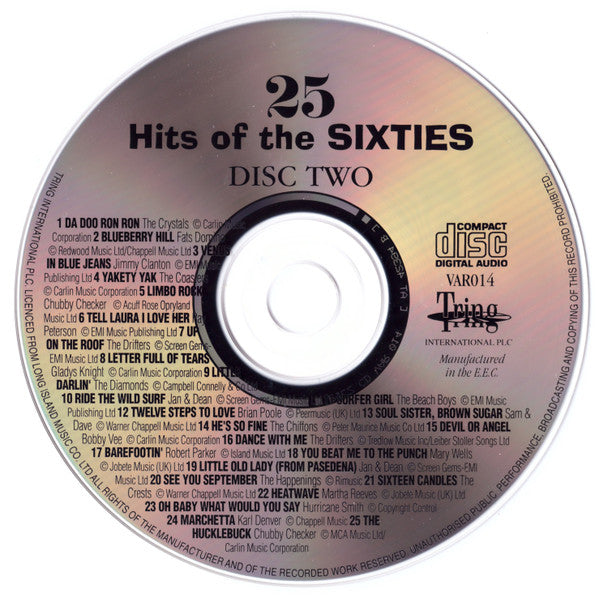 100-hits-of-the-sixties