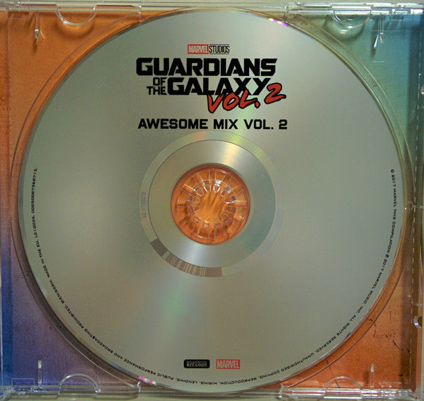 guardians-of-the-galaxy-vol.-2:-awesome-mix-vol.-2