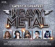 latest-&-greatest-heavy-metal
