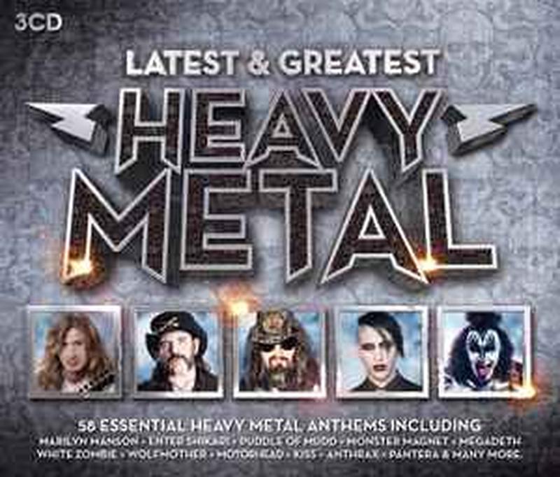 latest-&-greatest-heavy-metal