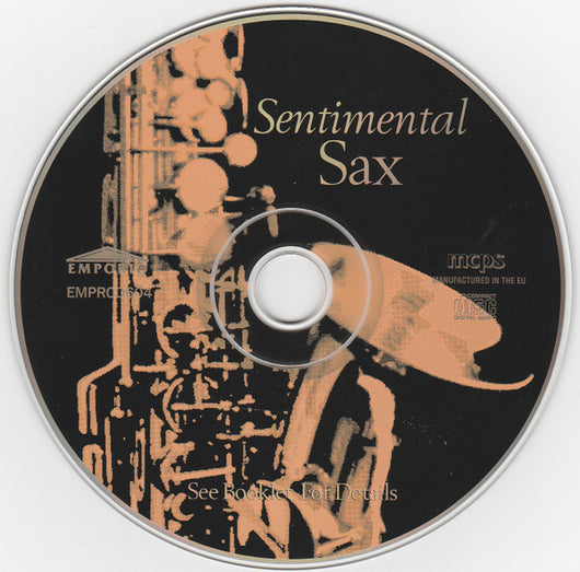sentimental-sax