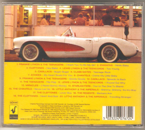 more-rockin-doowop