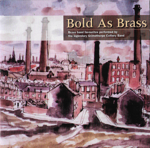 bold-as-brass