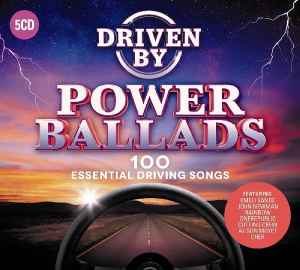 driven-by-power-ballads---100-essential-driving-songs