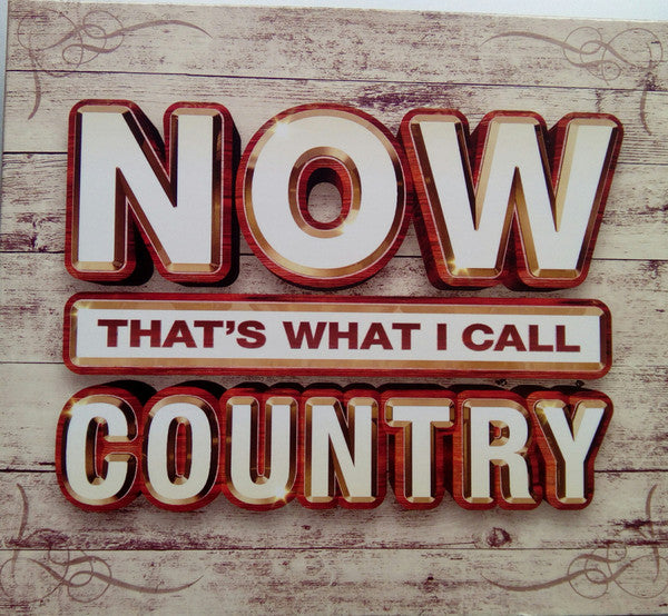 now-thats-what-i-call-country-