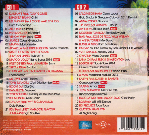 tropical-floor