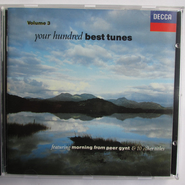 your-hundred-best-tunes