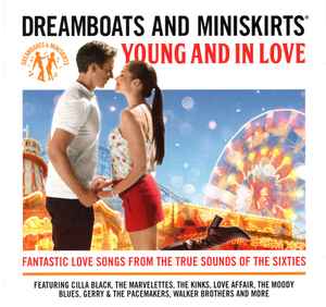 dreamboats-and-miniskirts-young-and-in-love