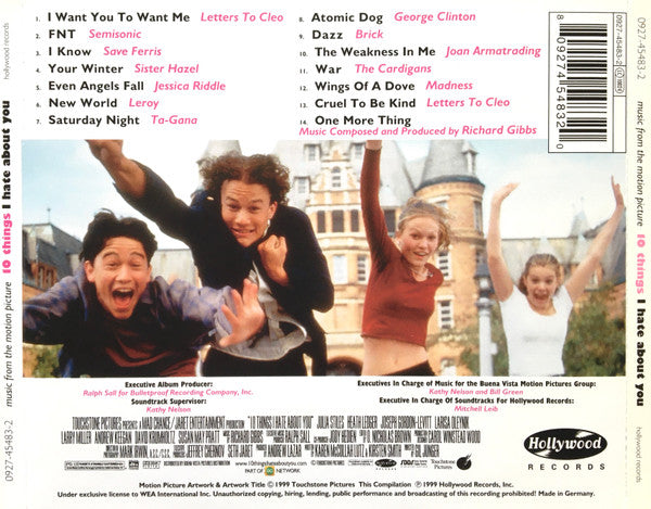 10-things-i-hate-about-you-(music-from-the-motion-picture)