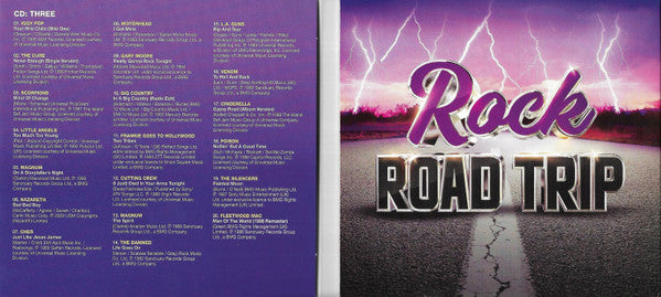 rock-road-trip-(the-ultimate-collection)
