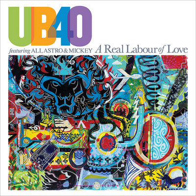 a-real-labour-of-love