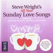 steve-wrights-all-new-sunday-love-songs