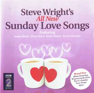steve-wrights-all-new-sunday-love-songs