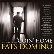 goin-home-a-tribute-to-fats-domino