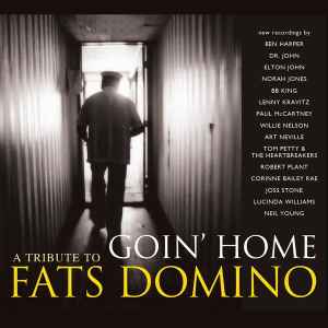 goin-home-a-tribute-to-fats-domino