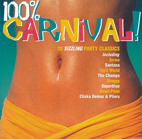 100%-carnival