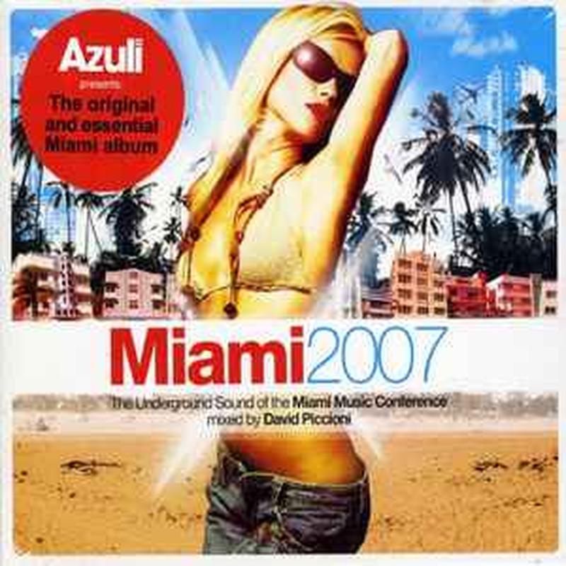 azuli-presents-miami-2007