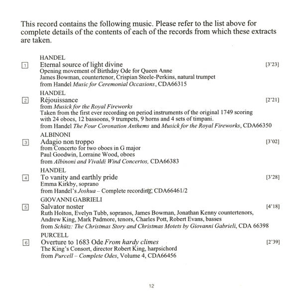 the-music-of-the-king’s-consort